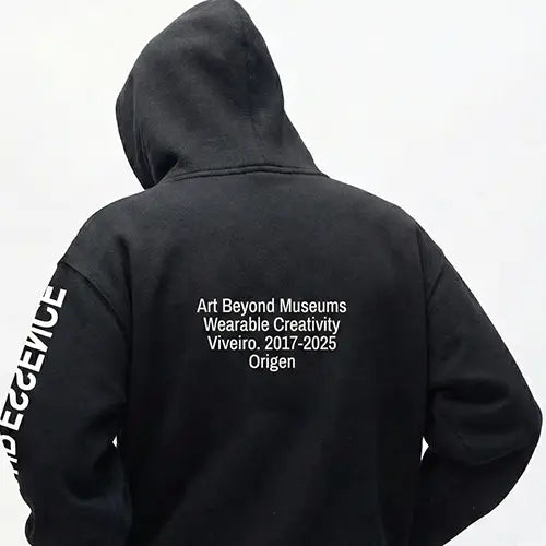 SUDADERAS